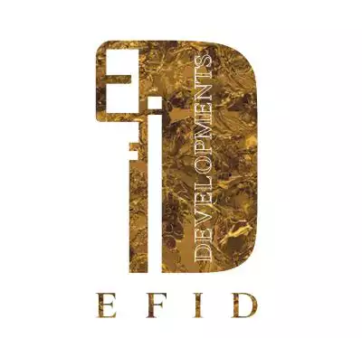 EFID Developments