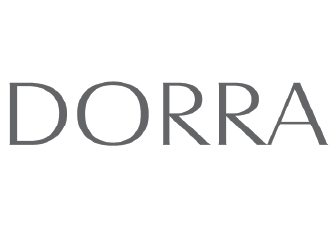 Dorra Developments 