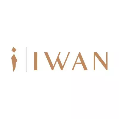 IWAN Developments