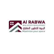 Al Rabwa Developments
