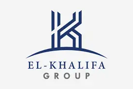  El Khalifa Real Estate 