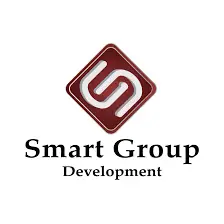 Smart Group Developments 