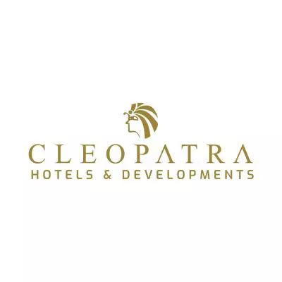 Cleopatra Developments