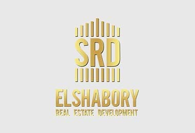 SRD Developments 