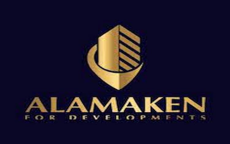 Al Amaken Developments 
