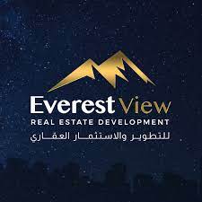 Everest View Developments 