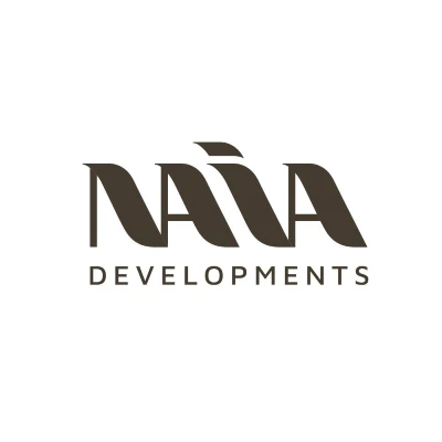 Naia Developments 