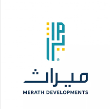 Merath Developments