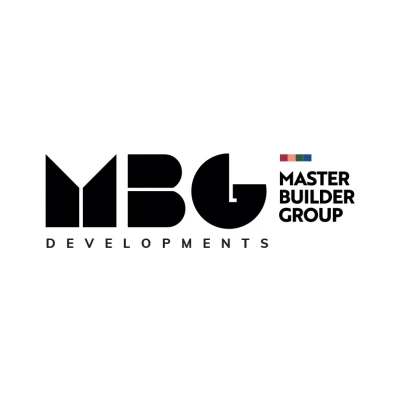 Master Builders Group Developments 