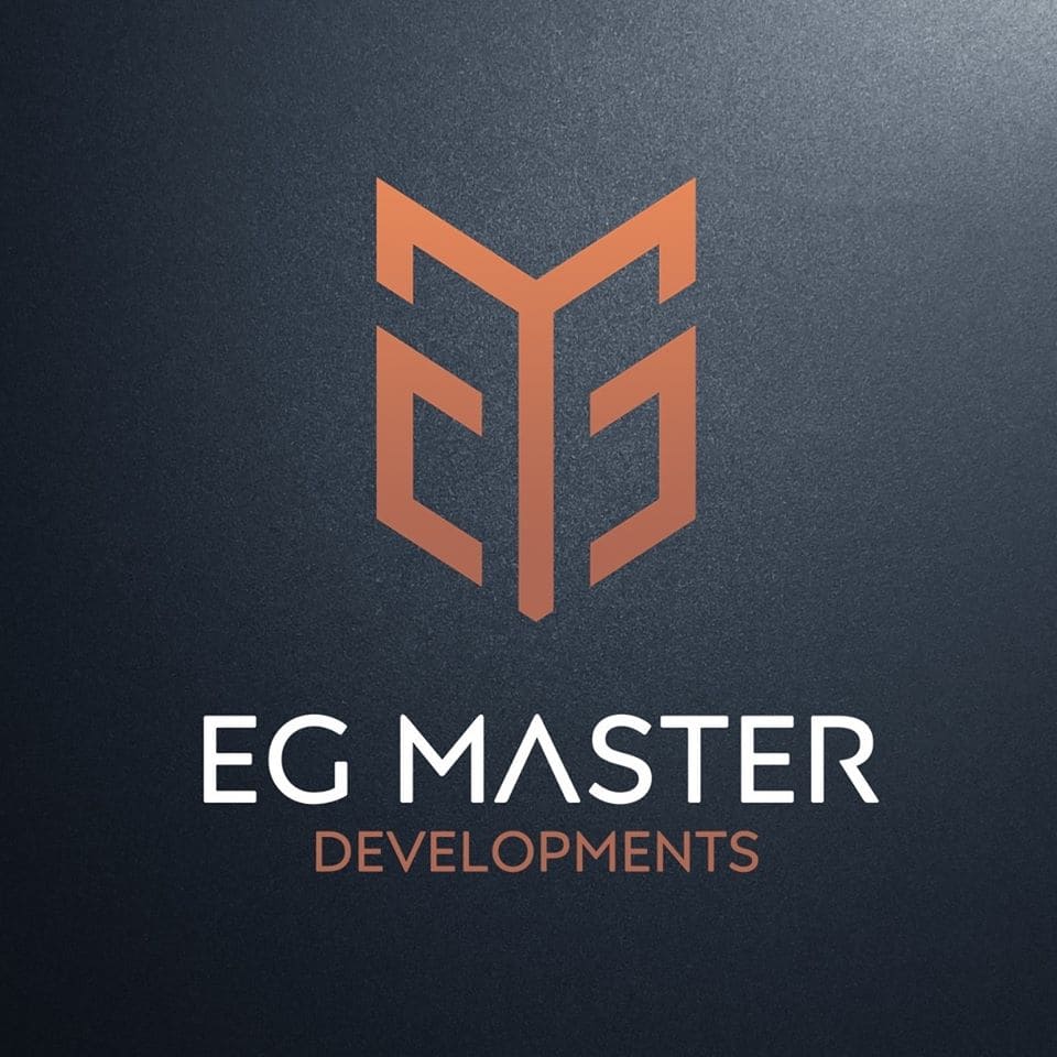 EG Master Developments