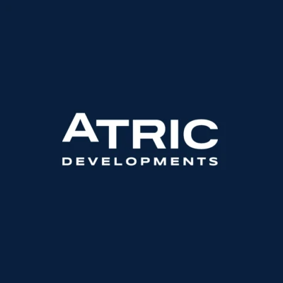 Atric Developments