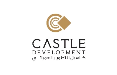  Castle Developments