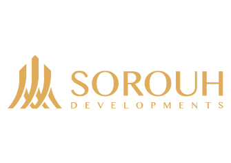 Sorouh Developments