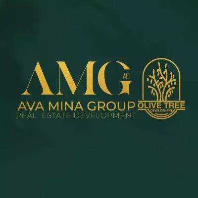 Ava Mina Developments 