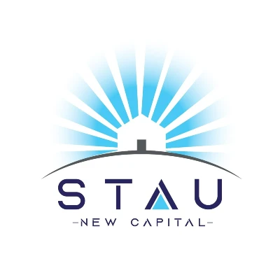 Stau Developments 