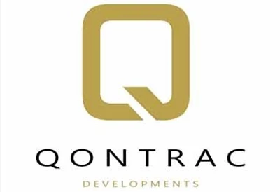 Qontrac Developments