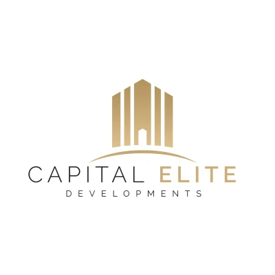  Capital Elite Developments