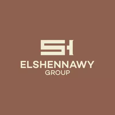 El Shennawy Developments