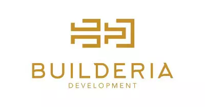 Builderia Developments