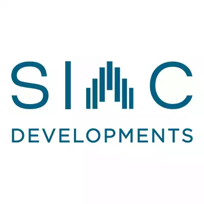 SIAC Developments