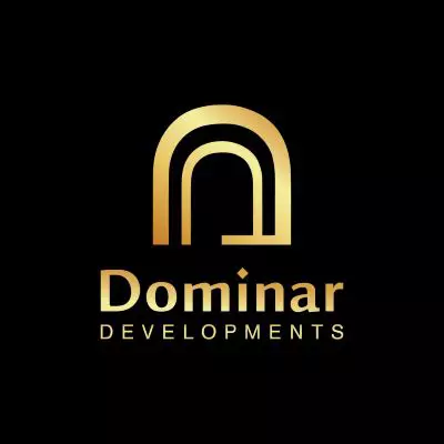 Dominar Developments