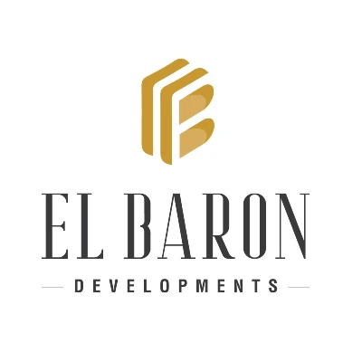 El Baron Developments