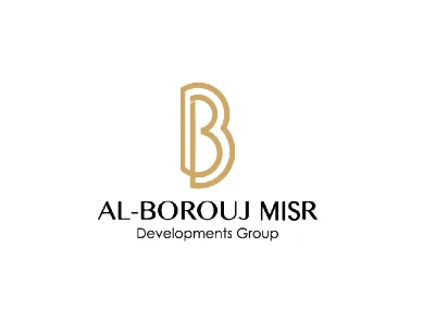  Al Borouj Misr Developments