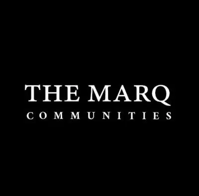 The MarQ Communities 