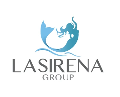 Lasirena Developments