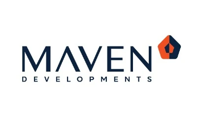 Maven Developments