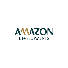 Amazon Devlopments