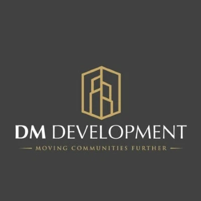 DM Developments 