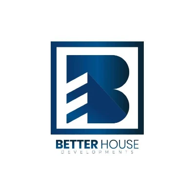 Better House Developments