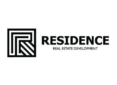 Residence Developments 