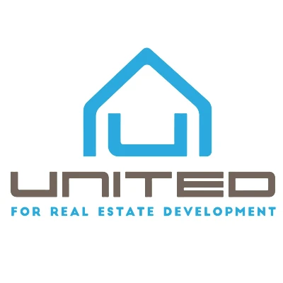 United Developments