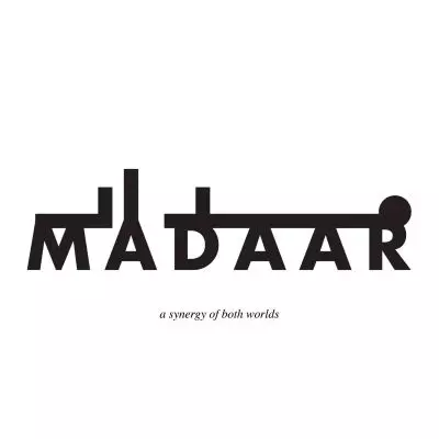 Madaar Developments