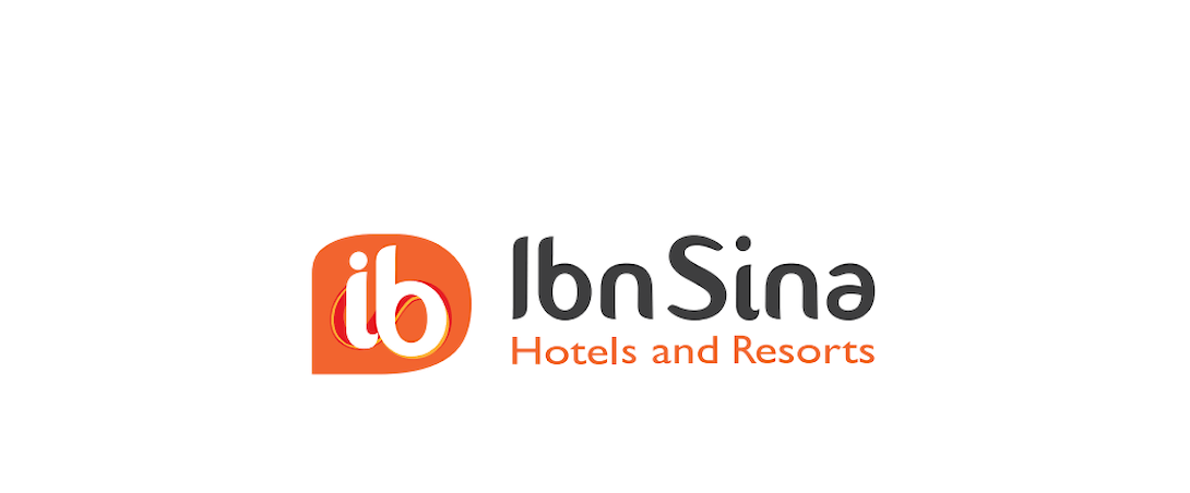 Ibn Sina Hotels and resorts