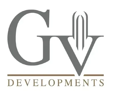 Green Valley Developments 