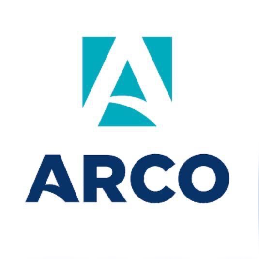 ARCO Developments 