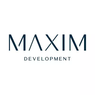 Maxim Developments 
