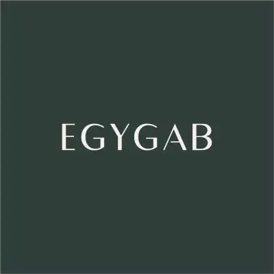 EGYGAB Developments