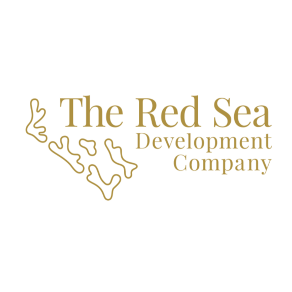Red Sea Developments 
