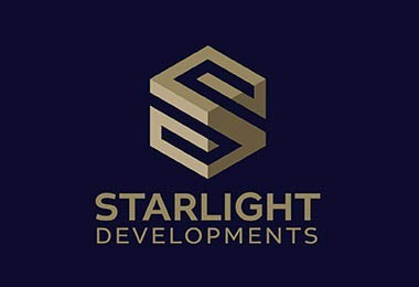 Starlight  Developments 