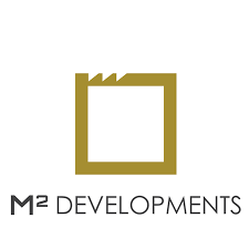  M Squared Developments