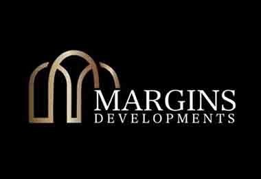 Margins Developments