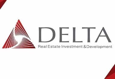 Delta Developments 
