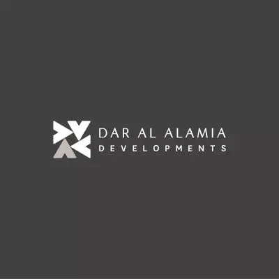 Dar Al Alamia Developments 