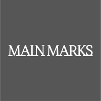 Main Marks Developments