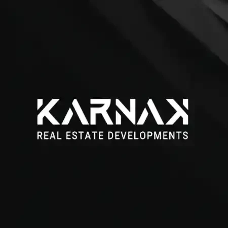 Karnak Developments