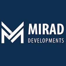 Mirad Developments